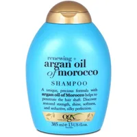 Sampon hidratant reparator Argan Oil, 385ml, Ogx