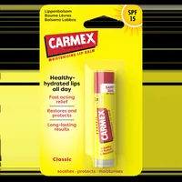 Balsam de buze, 4.25g, Carmex