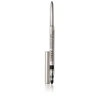 Creion pentru ochi Quickliner for Eyes Really Black 07, 0.3g, Clinique