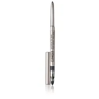 Creion pentru ochi Quickliner for Eyes Blue Grey 08, 0.3g, Clinique
