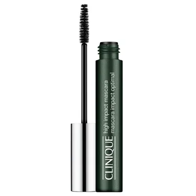 High Impact Mascara, 7ml, Clinique