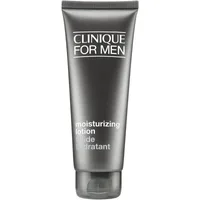 Crema de fata hidratanta Clinique for Men, 100ml, Clinique
