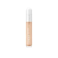 Corector Even Better All-over CN28 Ivory, 6ml, Clinique