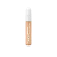 Corector Even Better All-Over CN52 Neutral, 6ml, Clinique
