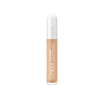 Corector Even Better All-Over CN70 Vanilla, 6ml, Clinique