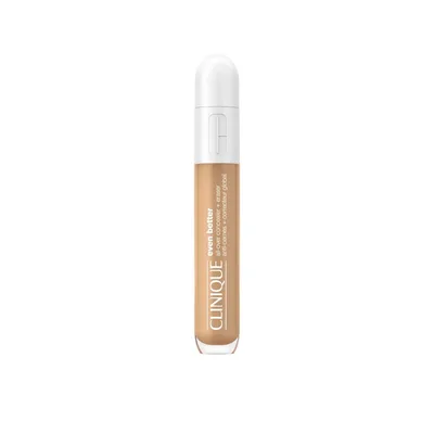 Corector Even Better All-Over CN90 Sand, 6ml, Clinique
