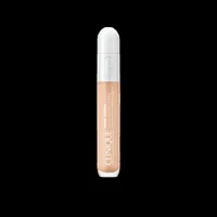 Corector Even better All-over CN18 Cream Whip, 6ml, Clinique