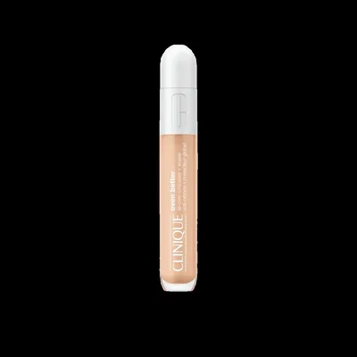 Corector Even better All-over CN18 Cream Whip, 6ml, Clinique