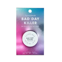 Balsam clitoridian Bad Day Killer Clitherapy, 8g, Bijoux Indiscrets