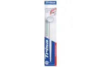 Oglinda dentara  Dental Mirror , 1 bucata, Trisa