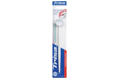 Oglinda dentara  Dental Mirror , 1 bucata, Trisa