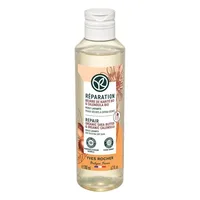 Ulei hranitor pentru dus, 200ml, Yves Rocher