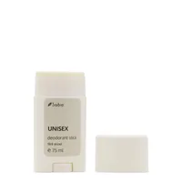 Deodorant stick unisex, 75ml, Sabio