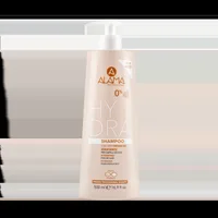 Sampon hidratant, 500ml, Alama Professional