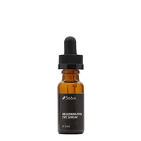 Ser regenerant pentru ochi, 15ml, Sabio