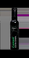 Ulei de canepa, 250ml, Canah