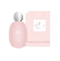 Apa de parfum Mary Davina, 100ml, Sentio