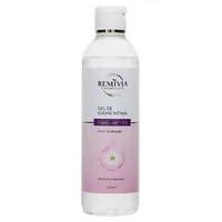 Gel pentru igiena intima, 250ml, Remivia