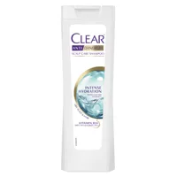 Sampon pentru par uscat Intense Hydration, 250ml, Clear