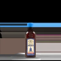 Tinctura de Dragaica (sanziene galbene), 200ml, Aroma Plant Bonchis