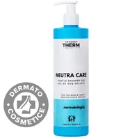 Gel de dus Dermatologist Neutra Care, 200ml, Synergy Therm