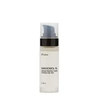 Serum pentru ten 1% Bakuchiol, 30ml, Sabio