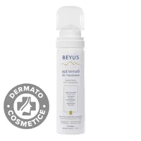 Apa termala din Transilvania spray, 150ml, Beyus