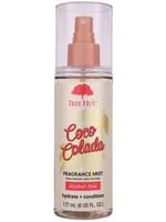 Spray de corp Coco Colada, 177ml, Tree Hut