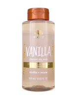 Spuma de dus Vanilla, 532ml, Tree Hut