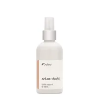 Apa de tamaie, 118ml, Sabio