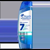 Sampon anti-matreata Pro-Expert 7 Intense Itch Rescue, 250ml, Head&Shoulders