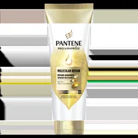 Balsam pentru par cu biotina Pro-V Miracles Molecular Bond Repair, 160ml, Pantene