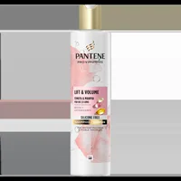 Sampon cu biotina Lift'N'Volume, 500ml, Pantene