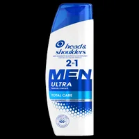 Sampon anti-matreata Men Ultra Total Care, 675ml, Head&Shoulders