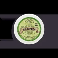 Crema de rostopasca, 100g, Aroma Plant Bonchis