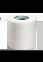 Banda chirurgicala 1538-2 Durapore, 5cm x 9,14m, 3M Healthcare
