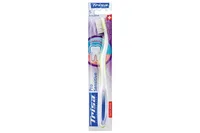 Periuta de dinti Pro Sensitive Ultrasoft, 1 bucata, Trisa
