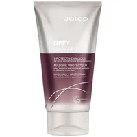 Masca de par Defy Damage, 150ml, Joico