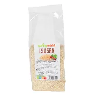 Seminte de susan, 1kg, Springmarkt