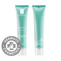 Crema Hydraphase HA Riche, 40ml, La Roche-Posay