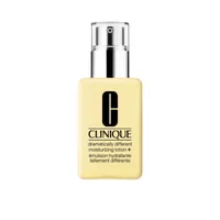 Lotiune hidratanta pentru ten uscat 3Steps, 125ml, Clinique