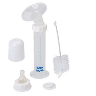 Set pompa san, 34240, Baby Nova