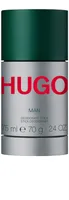 Deodorant stick pentru barbati, 75g, Hugo Boss