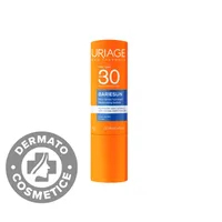 Stick protectie solara de buze SPF30 Bariesun, 4g, Uriage