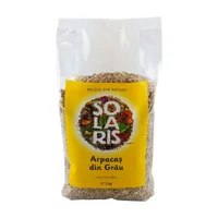 Arpacas din grau, 1kg, Solaris