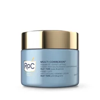 Crema uniformizatoare anti-age Multi Correxion Firm + Lift, 50ml, RoC
