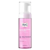 Spuma demachianta energizanta, 150ml, RoC