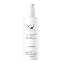 Lapte demachiant, 400ml, RoC