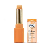 Balsam pentru zona ochilor Multi Correxion Revive & Glow, 4g, RoC