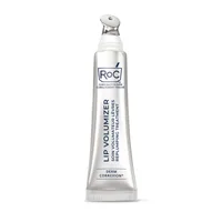 Tratament pentru volumizarea buzelor Derm Correxion, 10ml, RoC